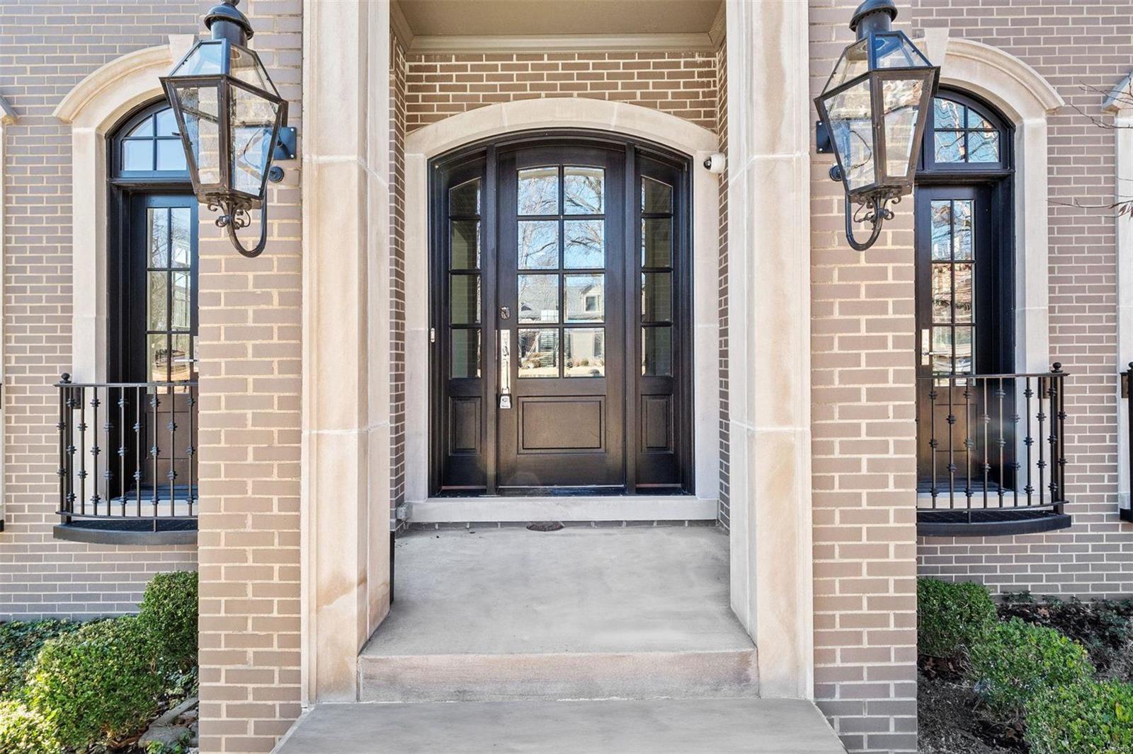 Clayton Gardens 2 - Residential