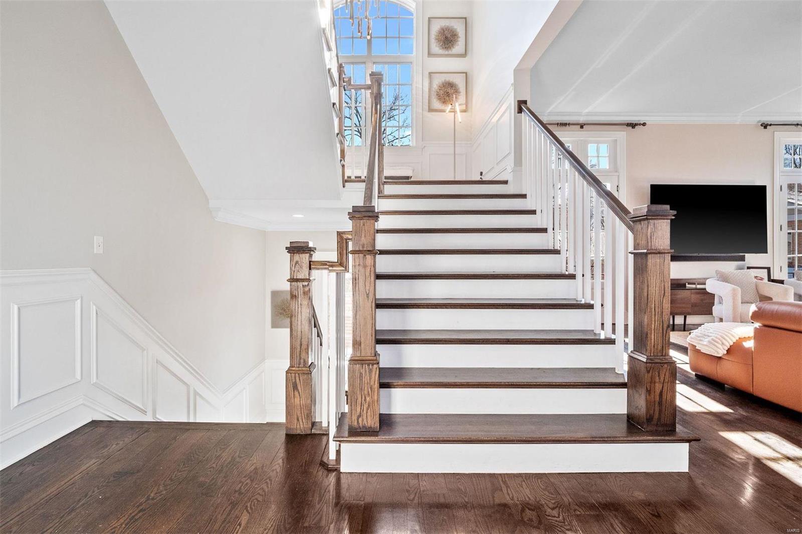 Clayton Gardens 2 - Residential