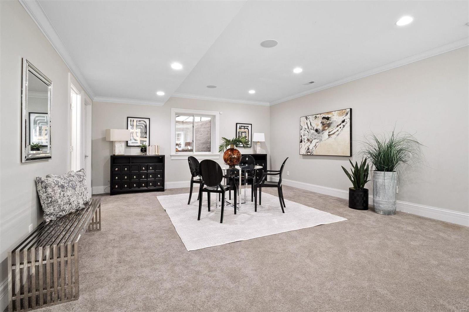 Clayton Gardens 2 - Residential