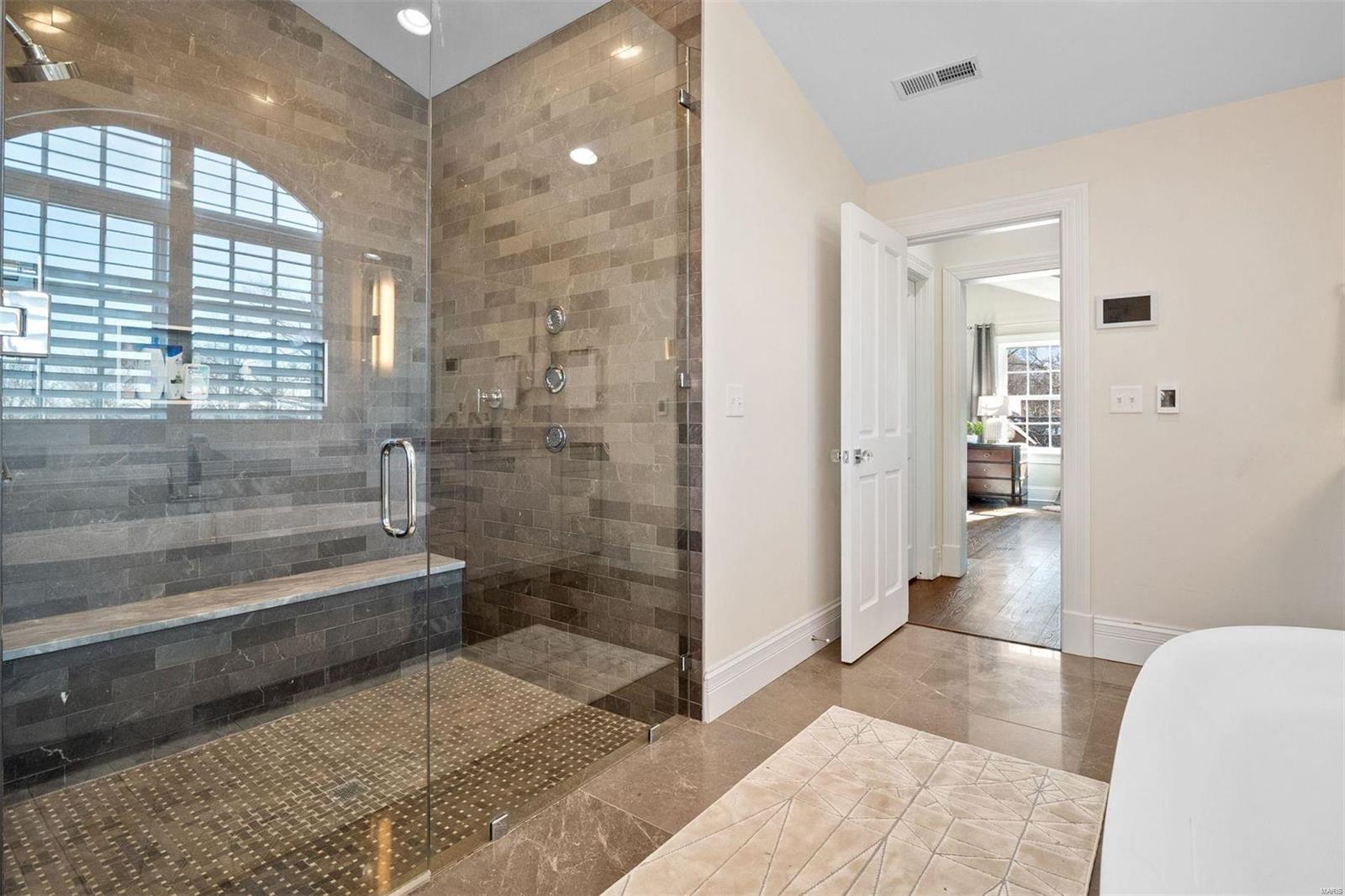 Clayton Gardens 2 - Residential