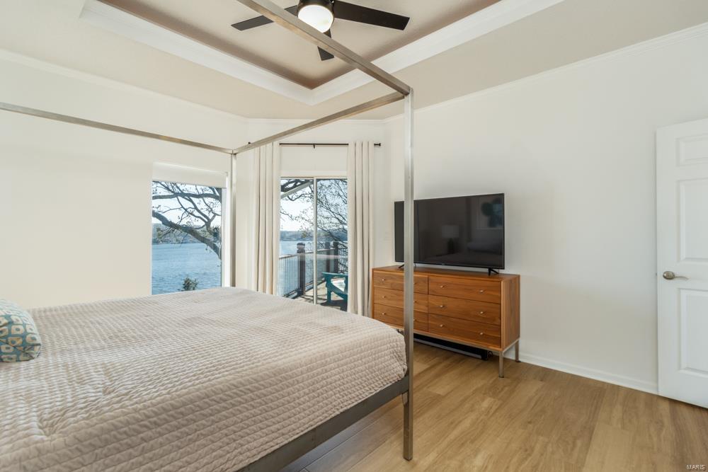 FOUE SEASONS - Residential