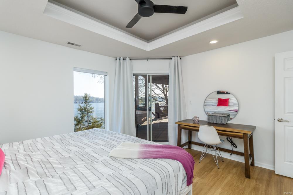 FOUE SEASONS - Residential