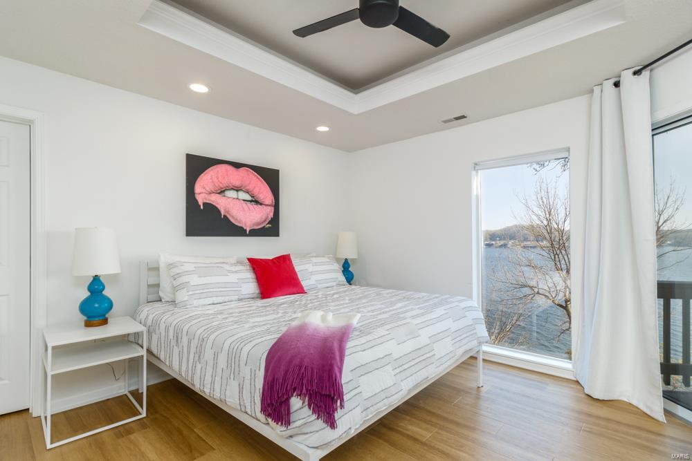 FOUE SEASONS - Residential