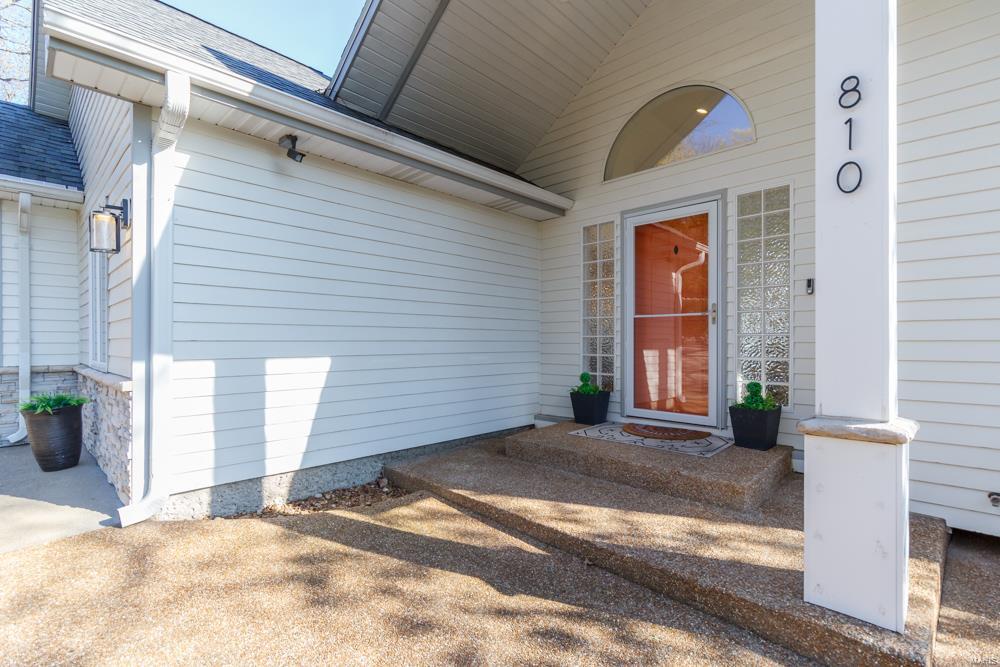 FOUE SEASONS - Residential