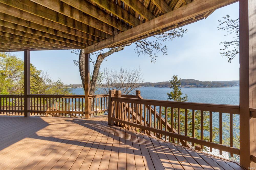 FOUE SEASONS - Residential