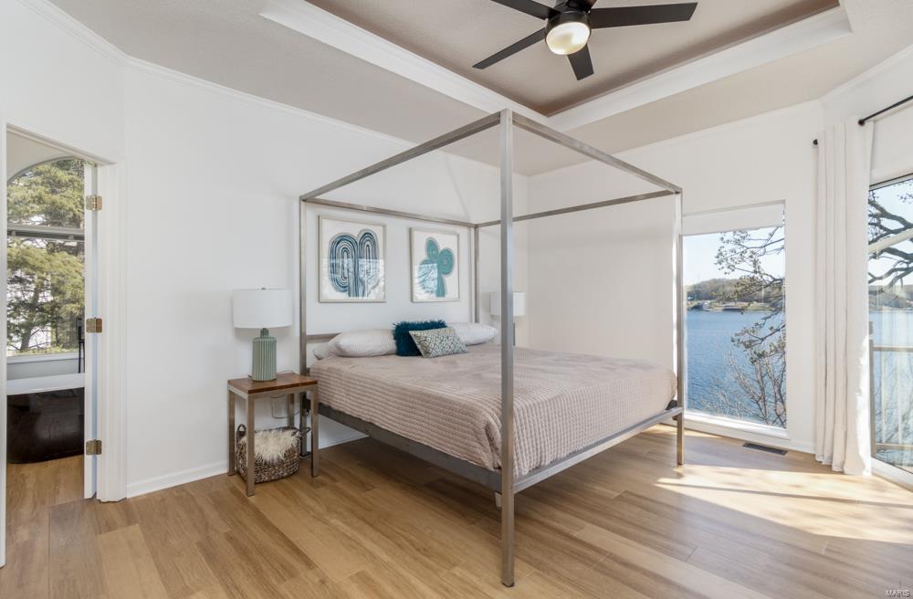 FOUE SEASONS - Residential