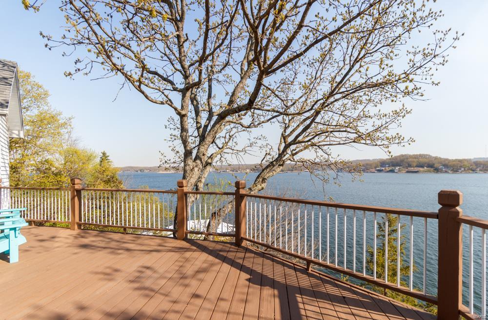 FOUE SEASONS - Residential