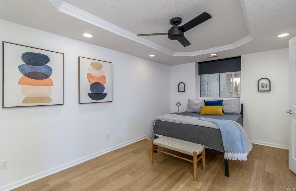 FOUE SEASONS - Residential