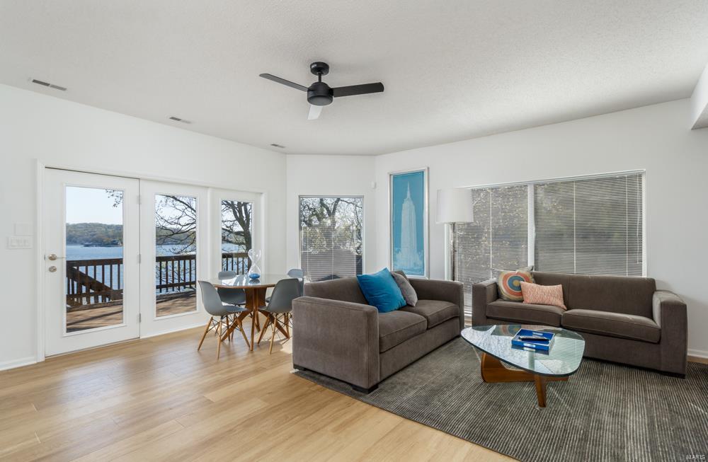 FOUE SEASONS - Residential