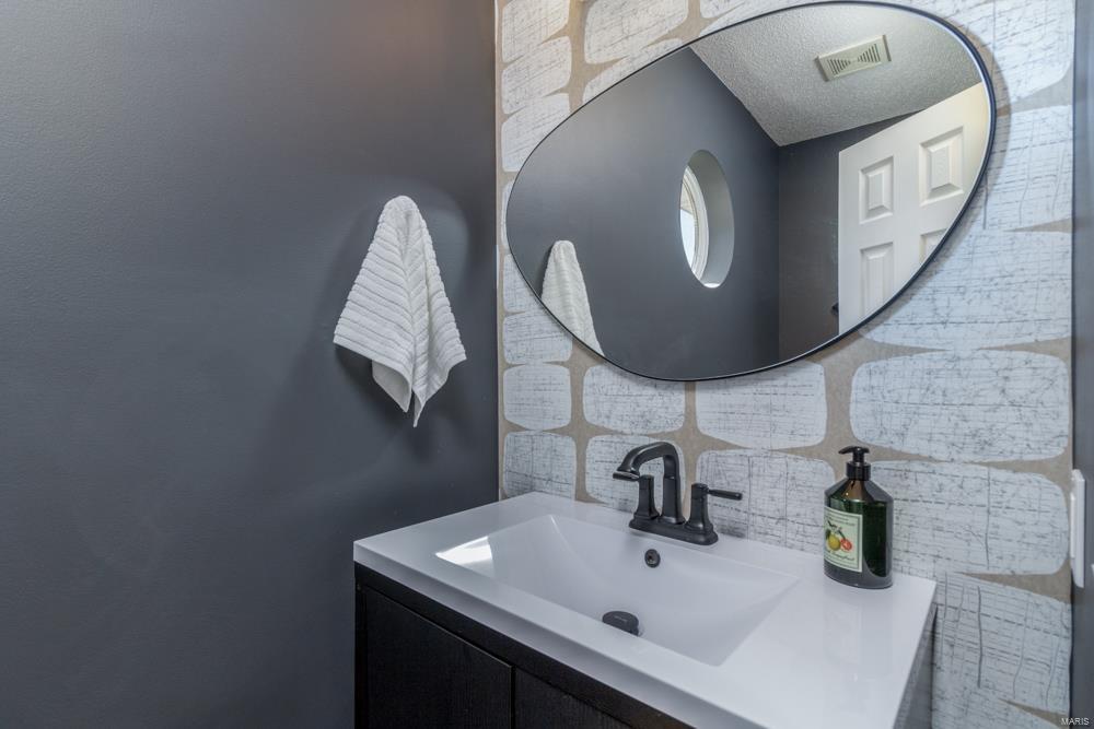 FOUE SEASONS - Residential