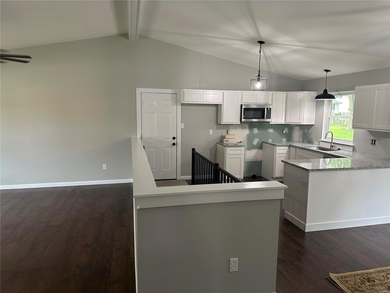 Mid Rivers Estate #4 - Residential