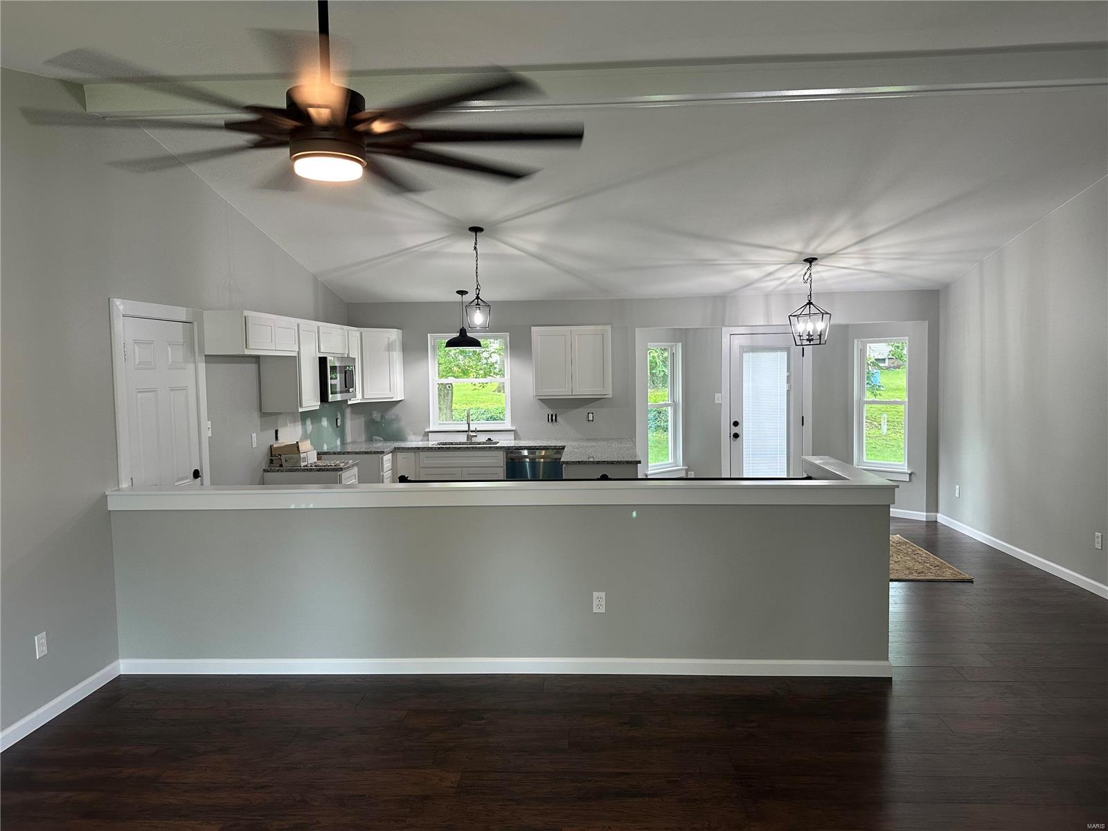 Mid Rivers Estate #4 - Residential