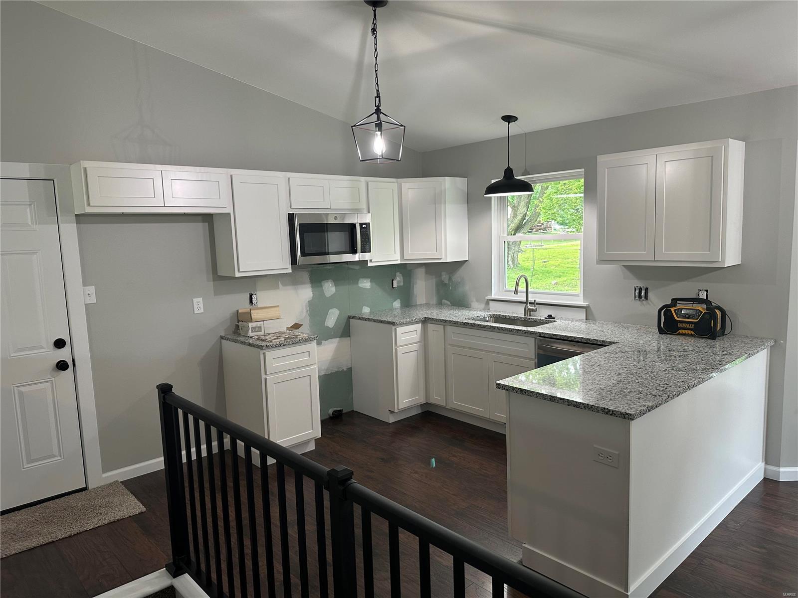 Mid Rivers Estate #4 - Residential