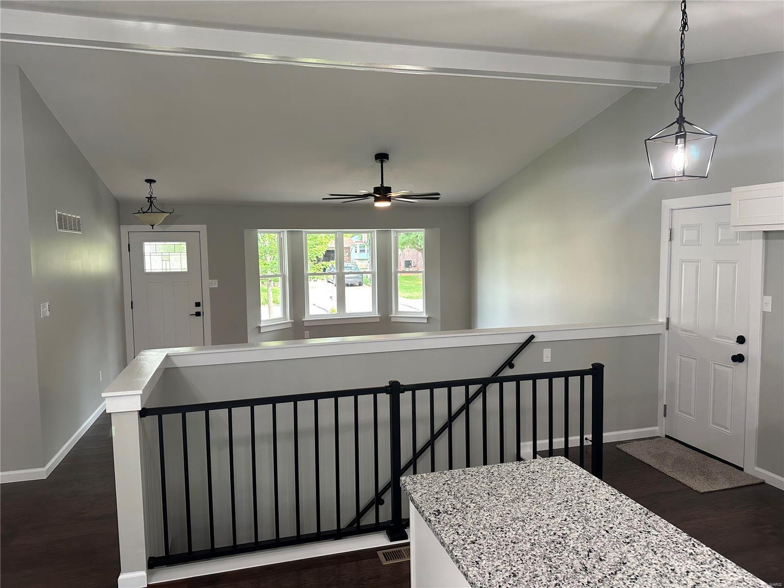 Mid Rivers Estate #4 - Residential