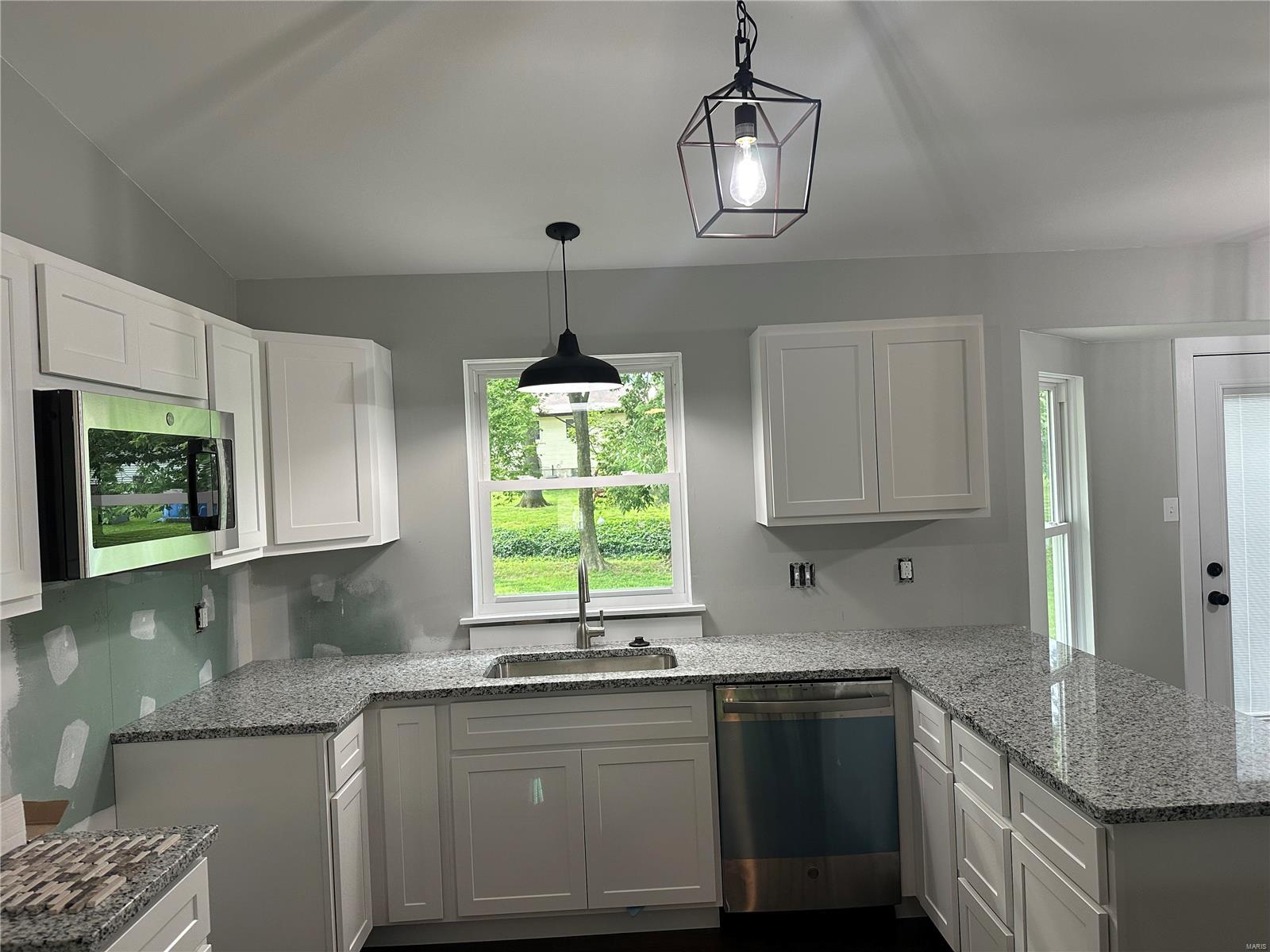 Mid Rivers Estate #4 - Residential