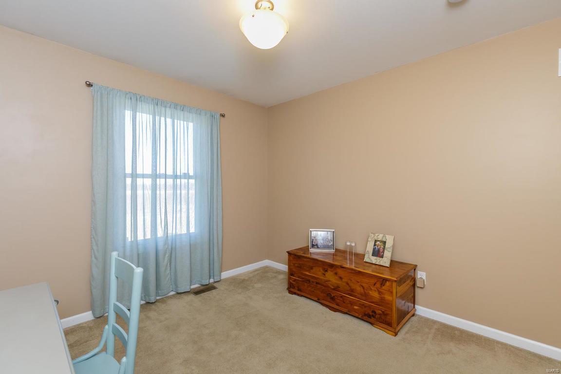 Riverdale Village A #1 - Residential