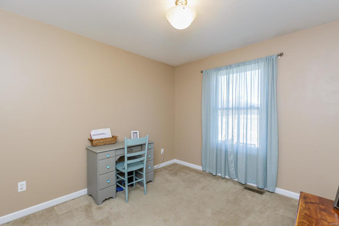 Riverdale Village A #1 - Residential