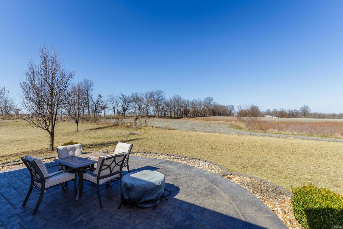 Riverdale Village A #1 - Residential