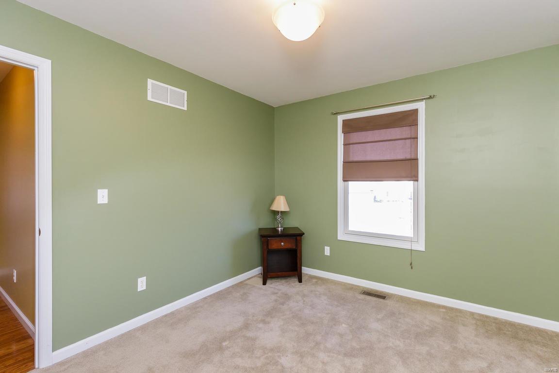 Riverdale Village A #1 - Residential