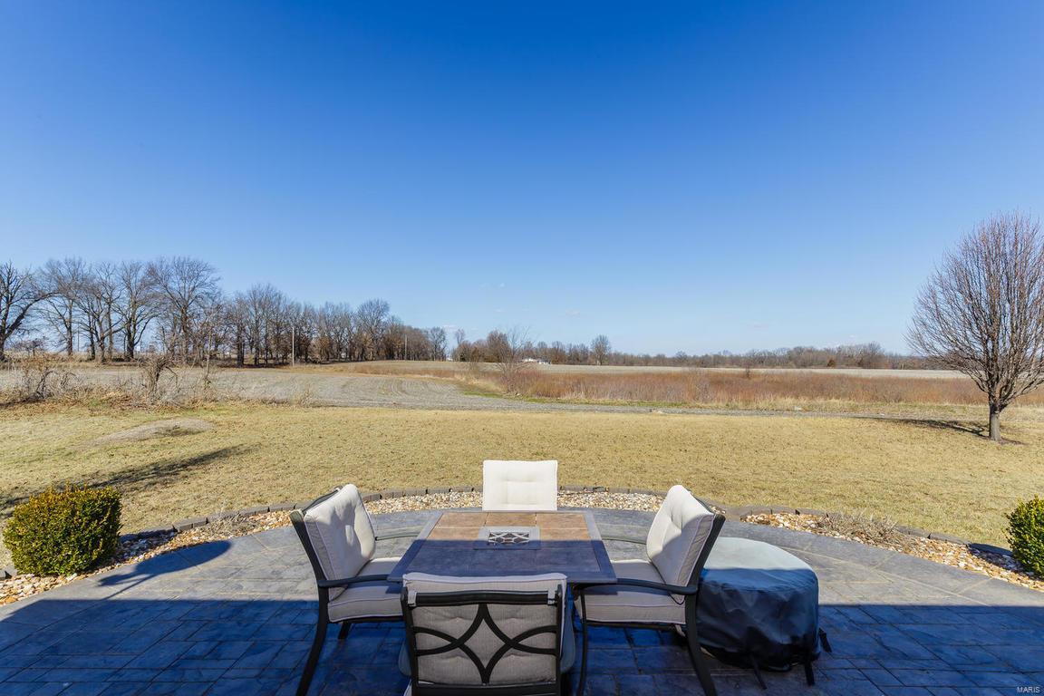 Riverdale Village A #1 - Residential