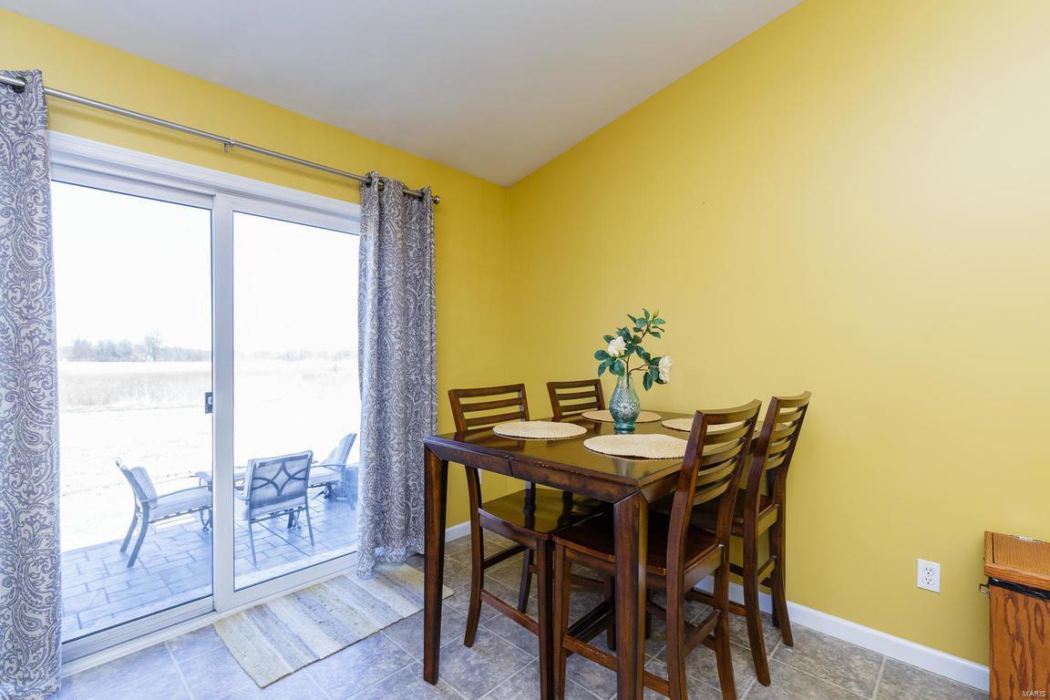 Riverdale Village A #1 - Residential