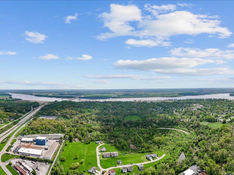 St Louis, Missouri 63137, United States, ,Residential,Active,117819