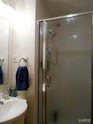 Cloverleaf Condo - Residential