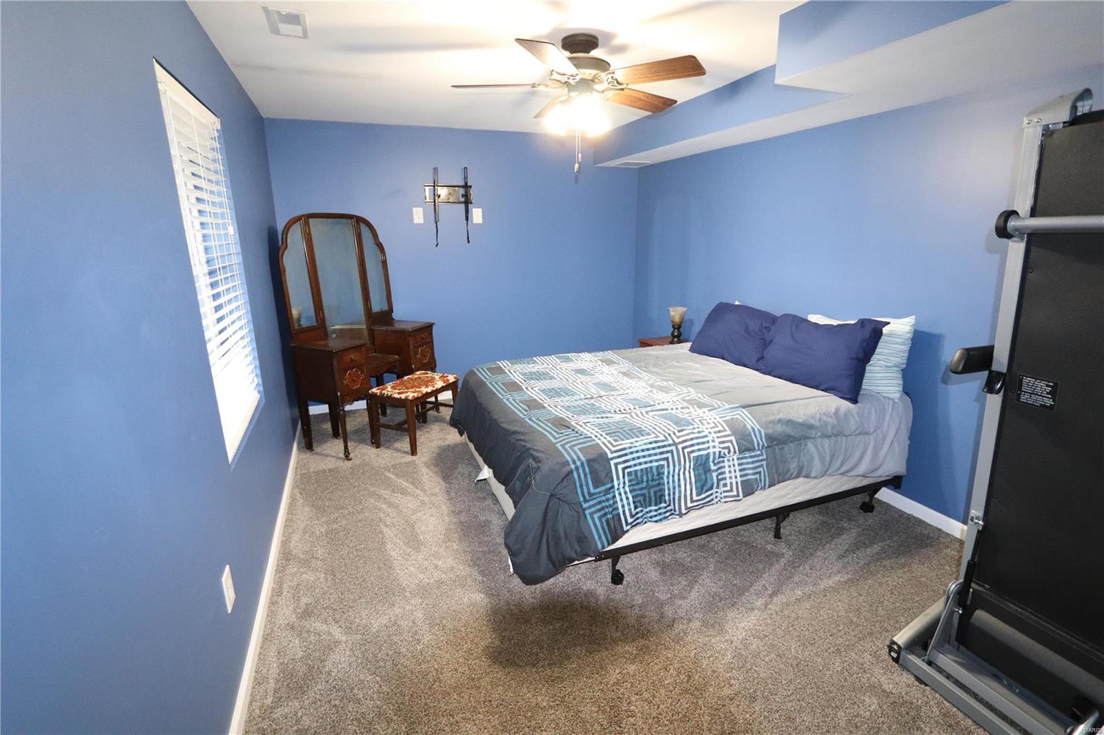 Park Hampton Estates - Residential