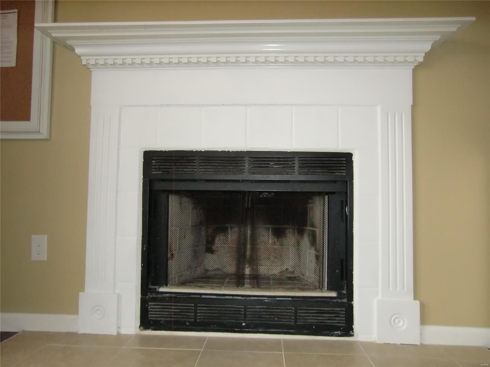 Park Hampton Estates - Residential