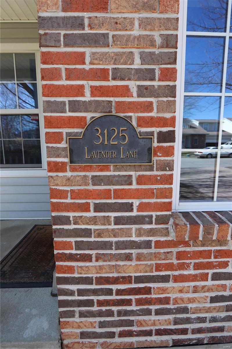 Park Hampton Estates - Residential