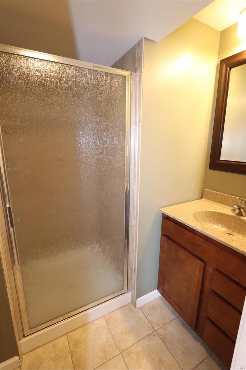 Park Hampton Estates - Residential