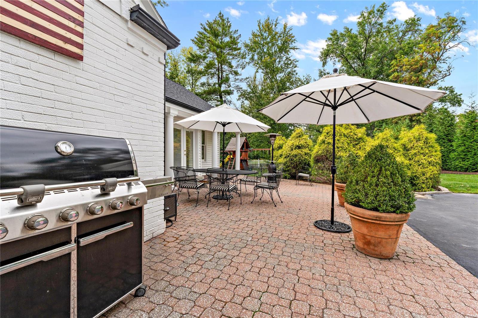 Clermont Estates - Residential