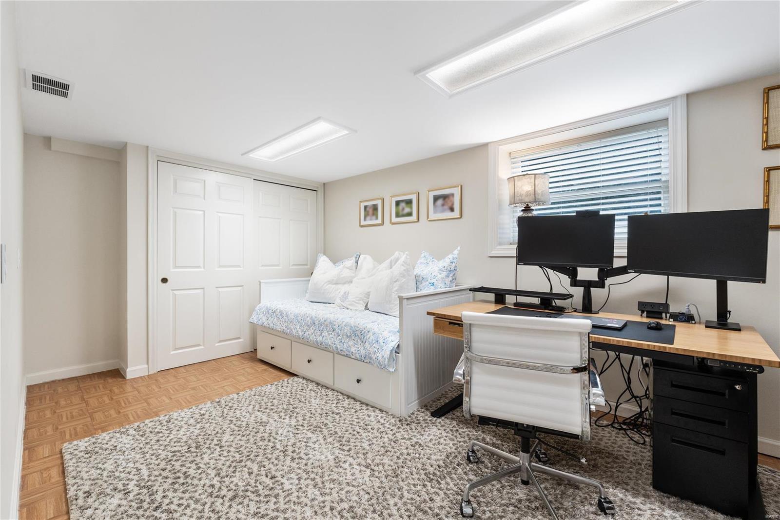 Clermont Estates - Residential