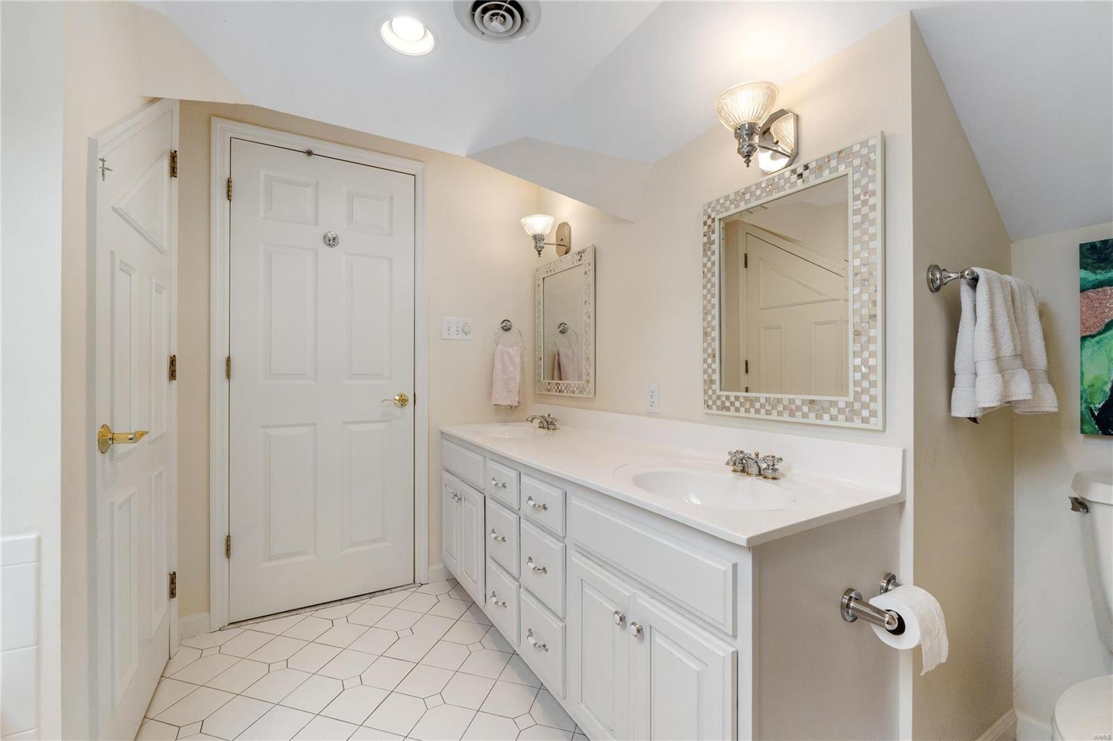 Clermont Estates - Residential