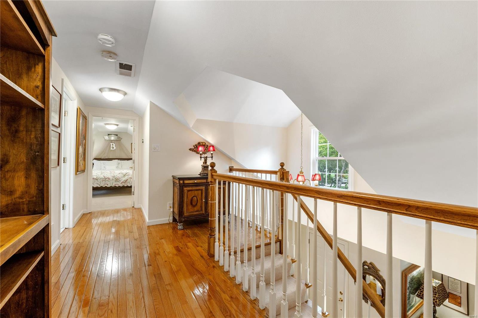 Clermont Estates - Residential