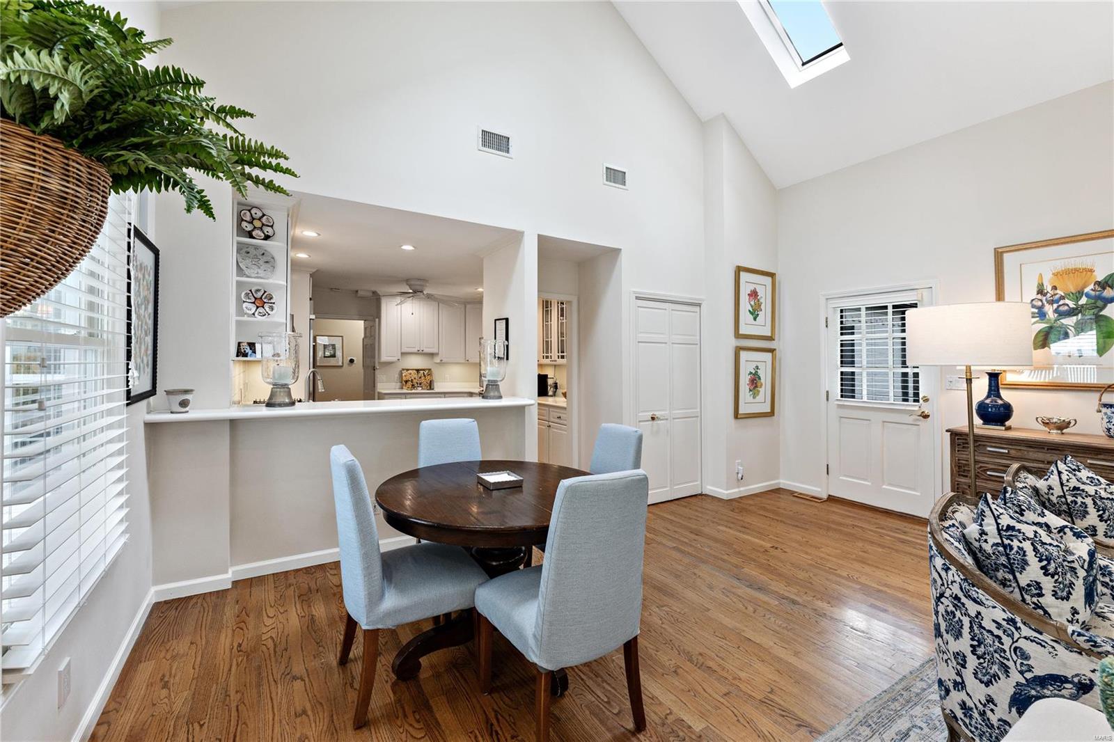 Clermont Estates - Residential