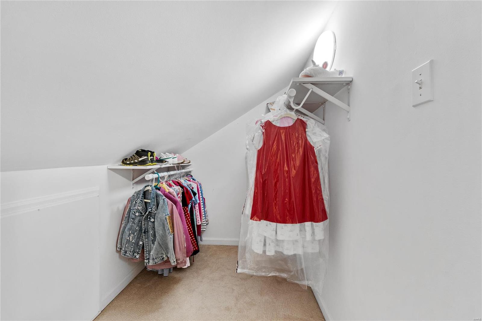 Clermont Estates - Residential