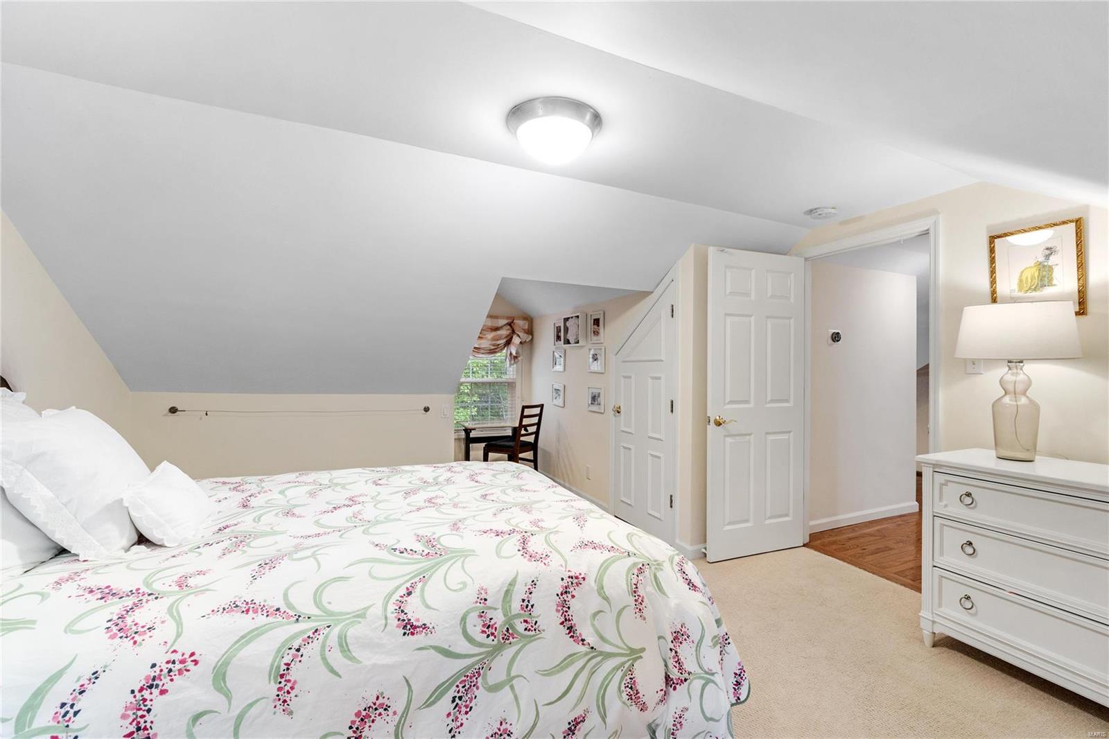 Clermont Estates - Residential