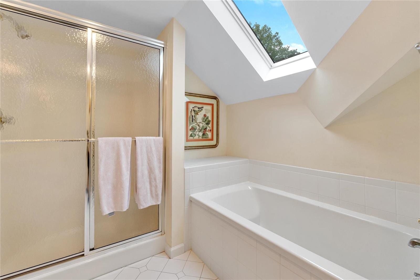 Clermont Estates - Residential