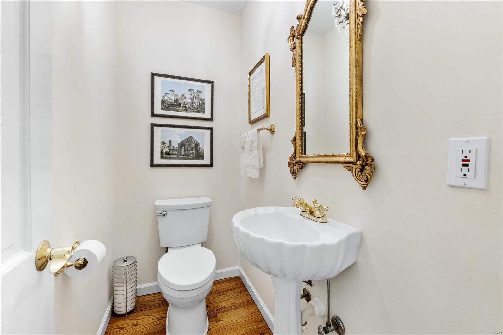 Clermont Estates - Residential