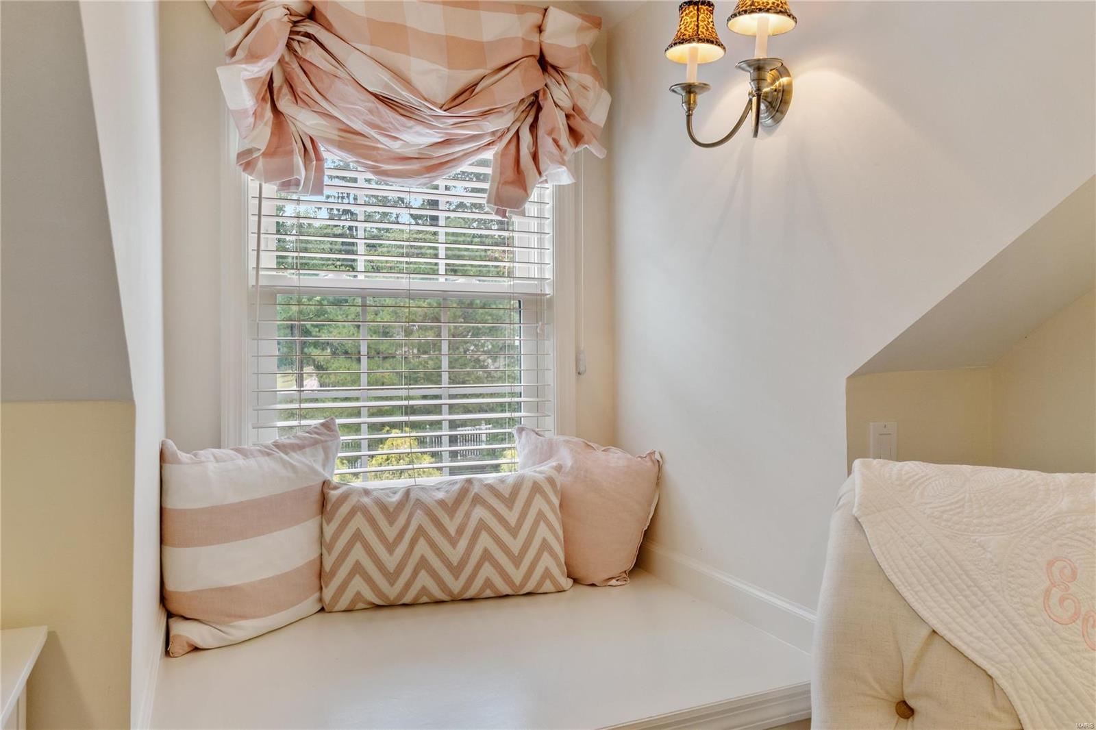 Clermont Estates - Residential