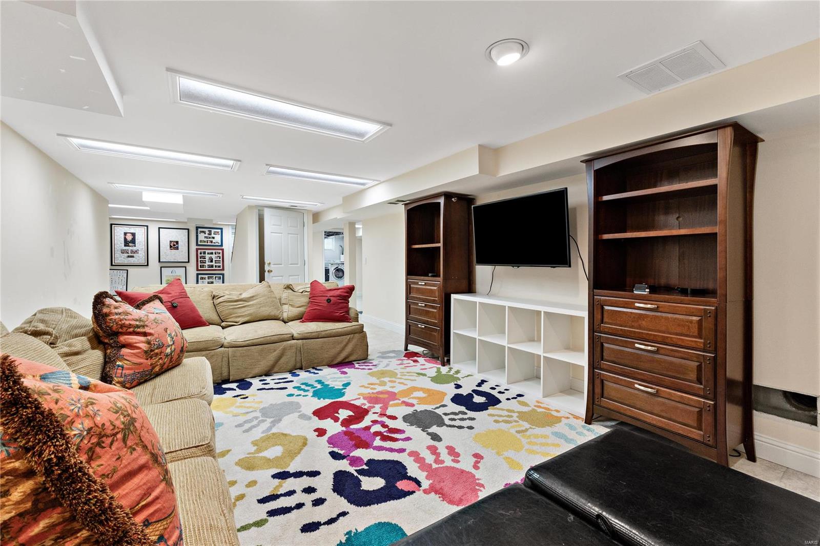 Clermont Estates - Residential