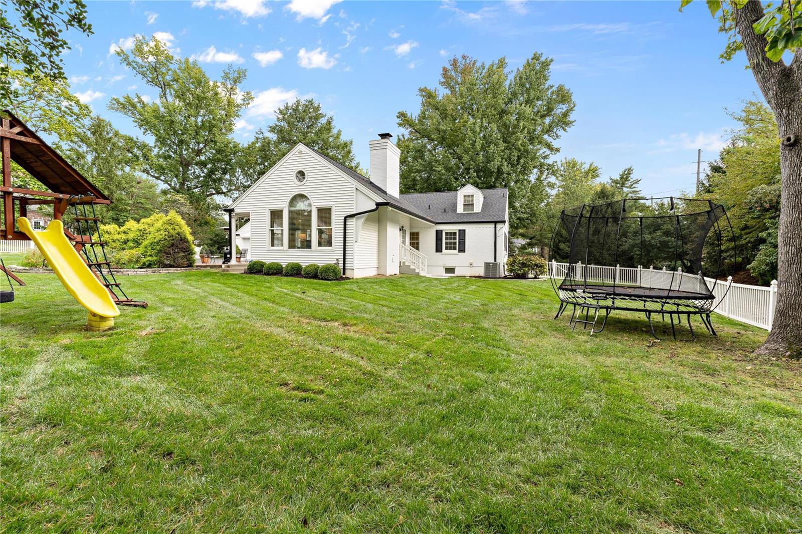 Clermont Estates - Residential