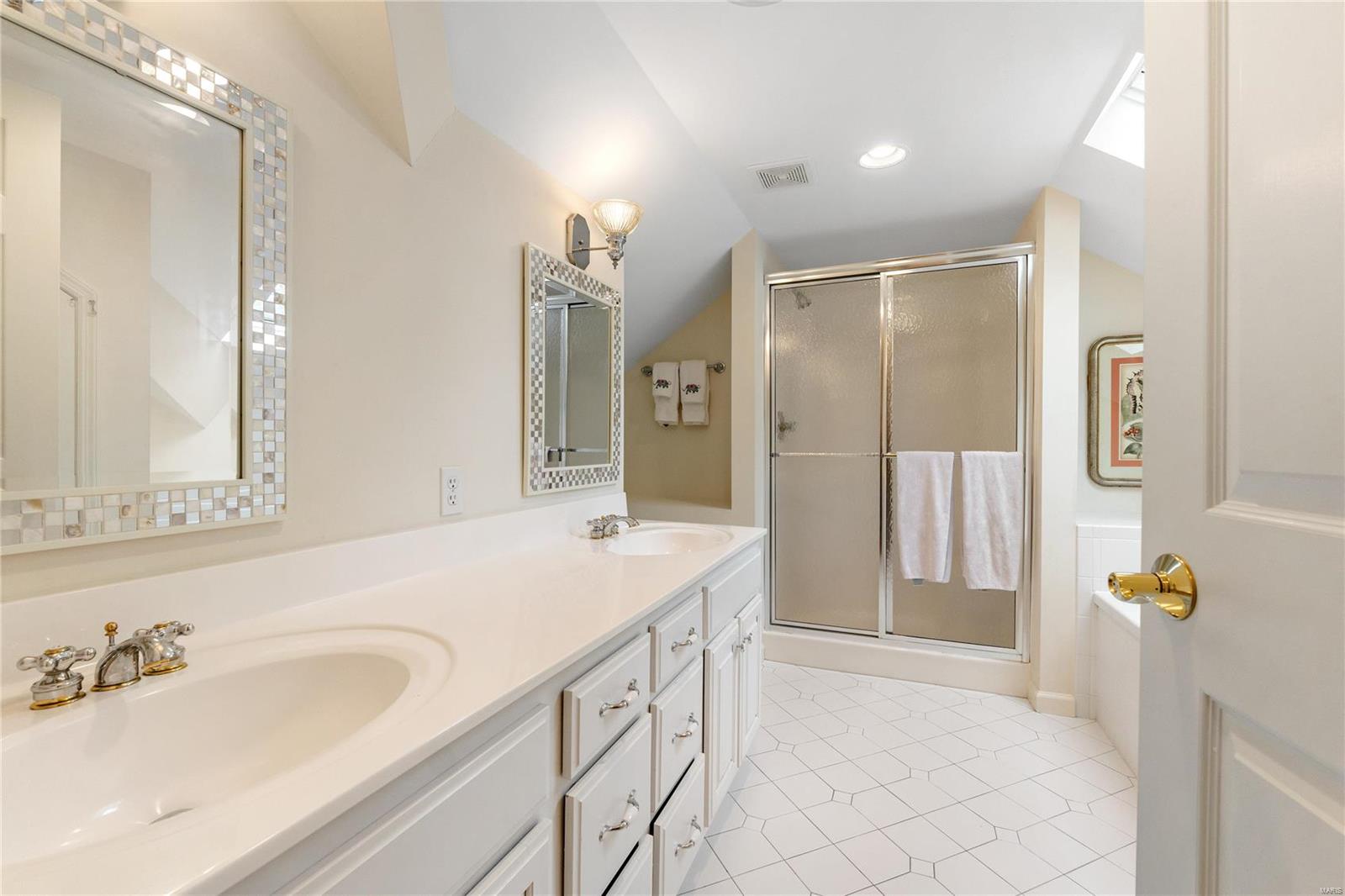 Clermont Estates - Residential