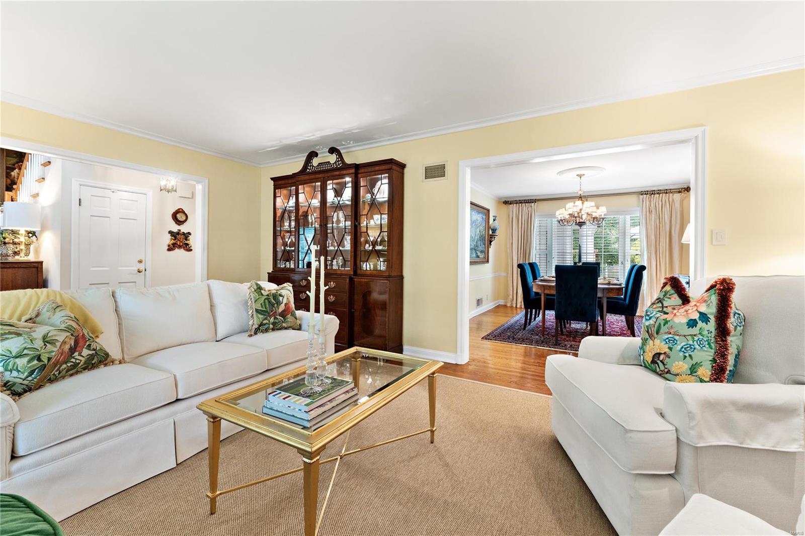 Clermont Estates - Residential