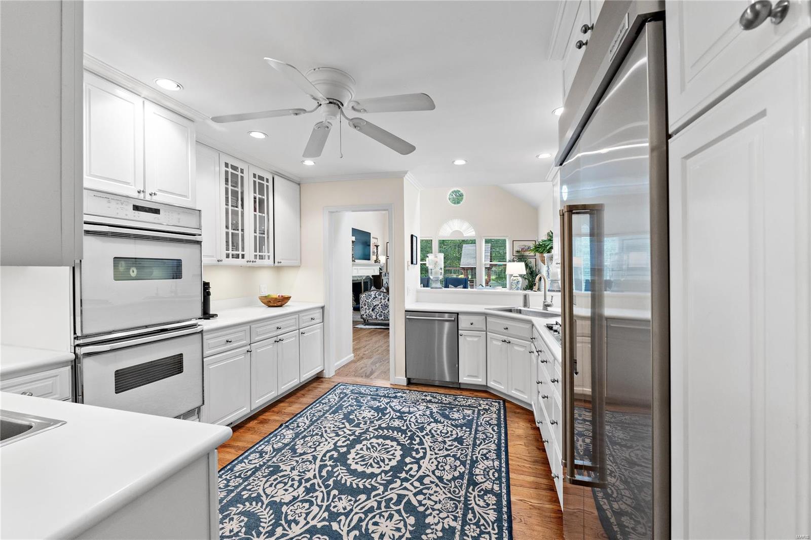 Clermont Estates - Residential