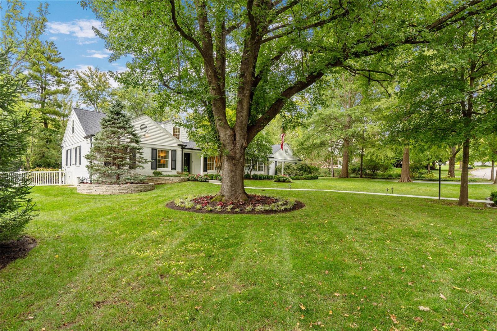 Clermont Estates - Residential