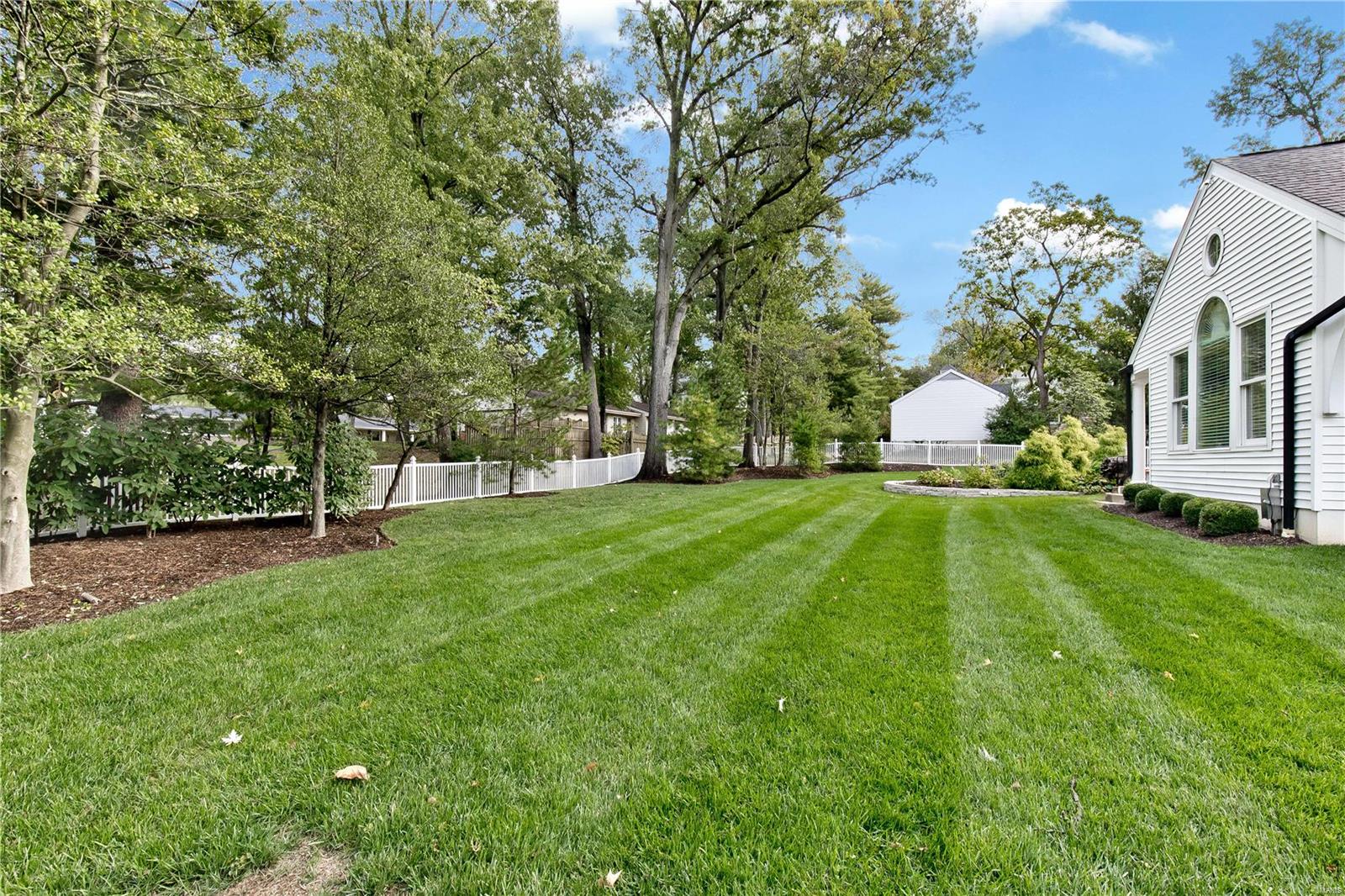 Clermont Estates - Residential