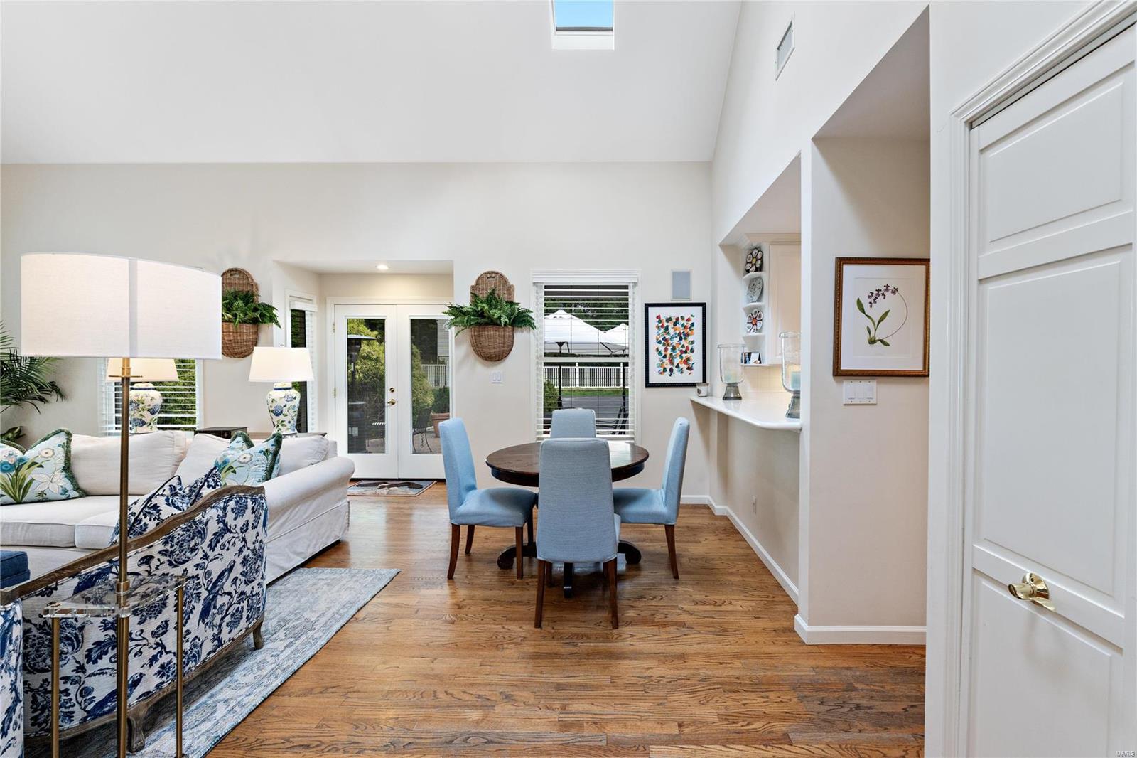 Clermont Estates - Residential