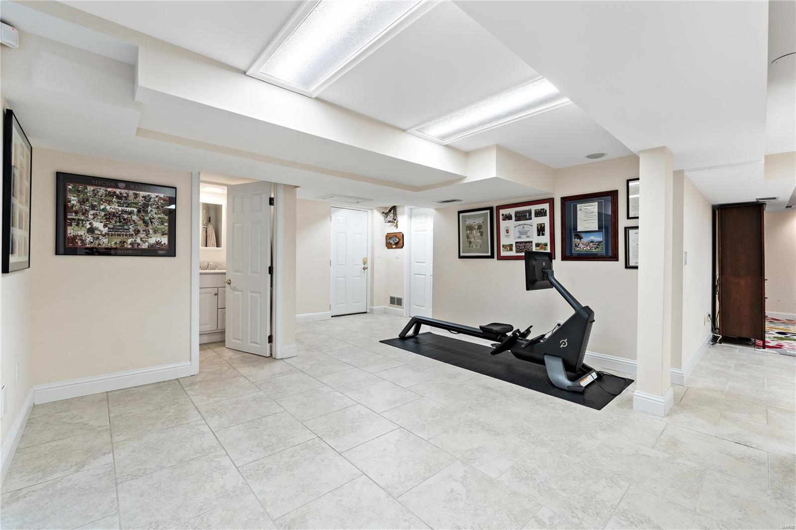 Clermont Estates - Residential